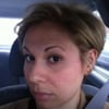 Karen R.
