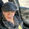 Dolores H.